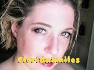 FloridaSmiles