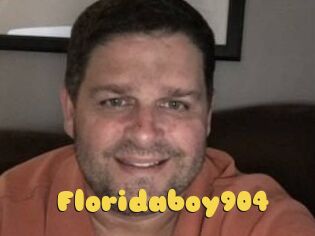Floridaboy904