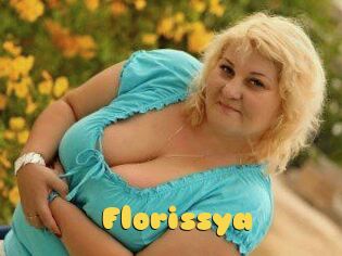 Florissya