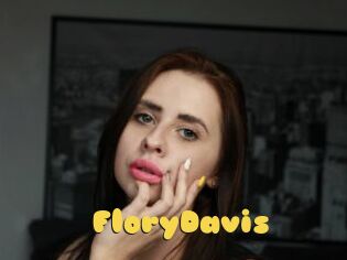 FloryDavis