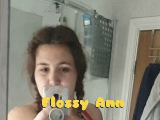 Flossy_Ann