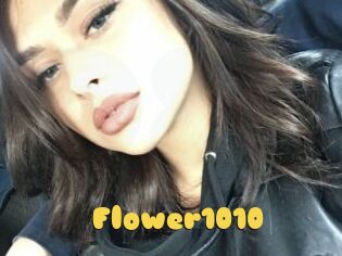 Flower1010