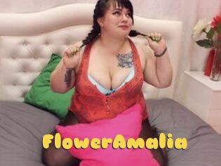 FlowerAmalia