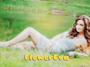 FlowerEva