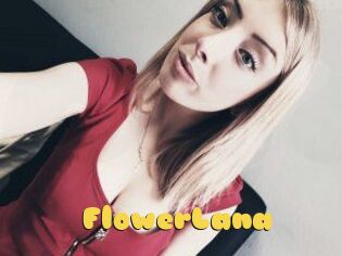 FlowerLana