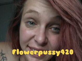 Flowerpussy420