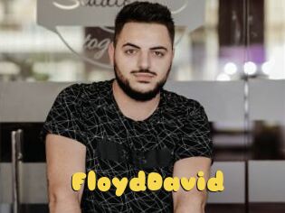 FloydDavid
