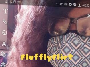 FlufflyFlirt