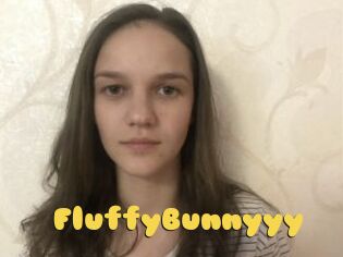 FluffyBunnyyy