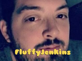 FluffyJenkins