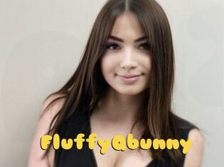 FluffyQbunny