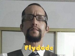 Flydude
