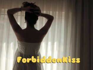 ForbiddenKiss_