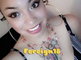Foreign18