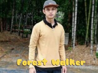 Forest_Walker