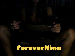 NinaNina