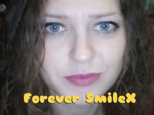 Forever_SmileX