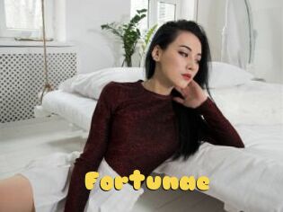 Fortunae