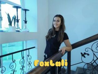 FoxLali