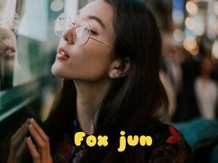 Fox_jun