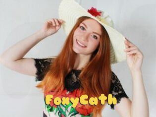 FoxyCath