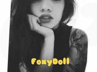 Foxy_Doll