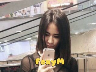 Foxy_M