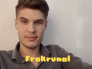 Frakrunal