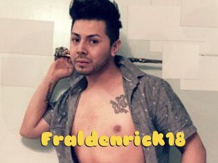 Fraldenrick18
