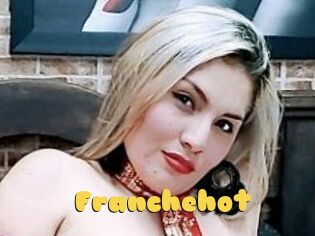 Franchehot