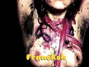 Franckoh