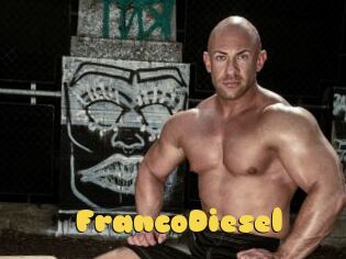 FrancoDiesel