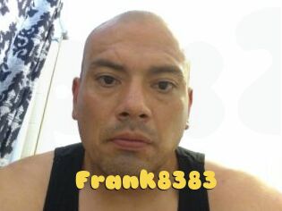 Frank8383