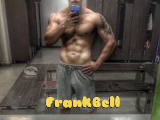 Frank_Bell
