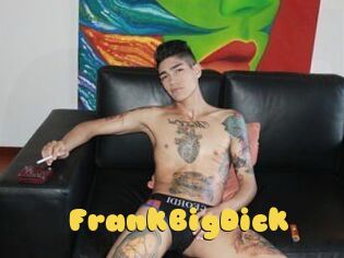 FrankBigDick