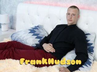 FrankHudson