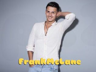 FrankMcLane