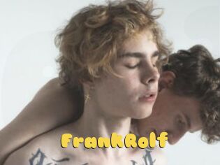 FrankRolf