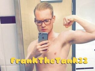 FrankTheTank22