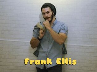 Frank_Ellis