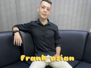 Frank_asian