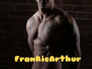 Frankie_Arthur