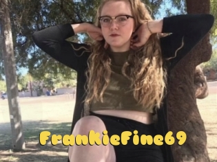 FrankieFine69