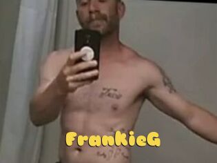 FrankieG