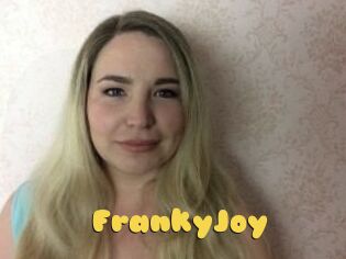 FrankyJoy