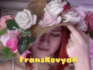 FransKovyak