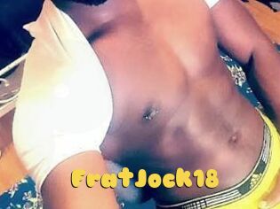 FratJock18