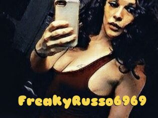 FreakyRusso6969