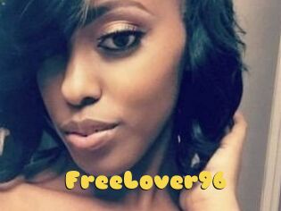 FreeLover96