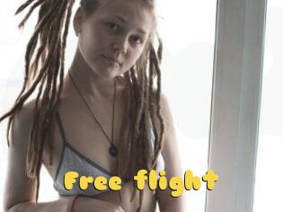 Free_flight_